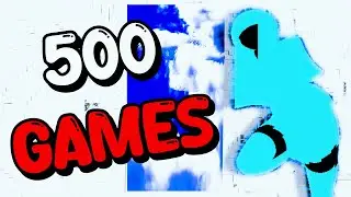A Hefty Amount Of The Queer Games Bundle