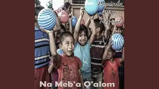 Na Meb'a Q'alom