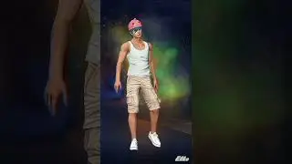 free 4k clip lo guys🥵🤤#adiff