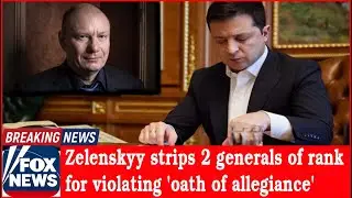 FOX and Friends 4/01/2022 News Morning | Fox Breaking News April 01, 2022 | Russia Ukraine War 2022