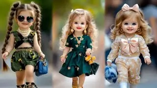 Sparkly soul on the catwalk 💃👗🛍️💯