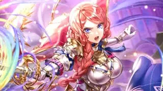 【ロマサガRS】イリス 小剣PT 螺旋510 ロマサガrs 螺旋回廊510
