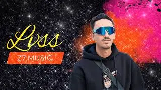 LVSS-(Fi Trigi M&eacute;chi)_🎱🈲#freestyle