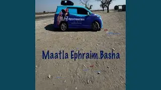 SJABETSO