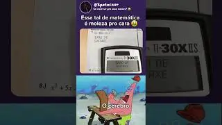 Erro de sintaxe 😭