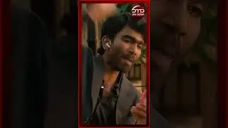 அடுச்சான் பாரு எக்ஸ்... போனை வைய்டா புxxx? | DMD CINEMAA