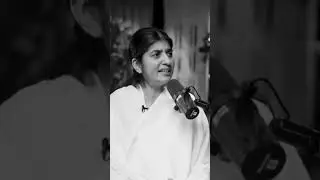 Shivani Didi's Wisdom: Why People Seek Separation in #ModernMarriage #shivanididi #marriagechallenge