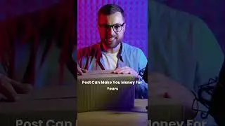 Make Money Blogging: How to Build a Blog That Generates Income in 2025
