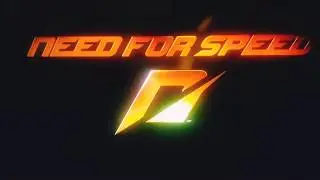 NFS 25th Anniversary Tribute