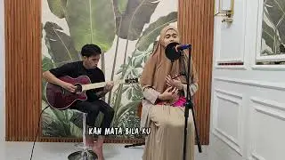 TM OFFICIAL | Melly Goeslaw   Bimbang