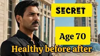 I Tested Longevity Science