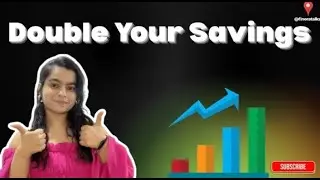 6 Simple Hacks to Instantly Improve Your Financial Future | How to Manage Your Money | Money Hacks