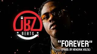 [FREE] Guitar Trap Beat 