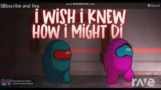 Caleb Hyles, Tre Watson X DAGames - Show Your Ambush (Metal Version)