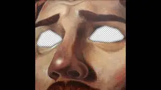 chris&dagger;&dagger;&dagger; - july2013fnalset