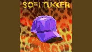 Purple Hat
