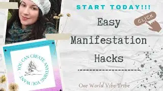 Best Beginner friendly LOA hacks! (Too easy, too not to try🤫 )