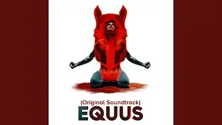 Equus & Dysart