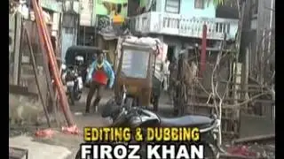 S R PATEL FILMS