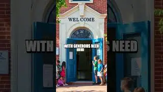 Demystifying Need-Based vs. Merit-Based Scholarships