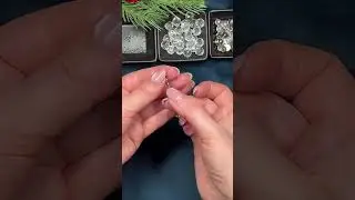 Колючая нежность