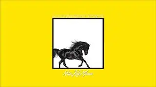 [FREE] OLD TOWN ROAD TYPE BEAT 2019 By Nitekid
