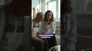 Acute psychosis