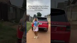 See what Yetunde barnabas did to sebili when he tried to disturb her video 😹😹🙈🏃🏿🏃🏿🏃🏿🏃&zwj;♂️