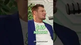 How to find success after retirement #nfl #tradingsecrets #gronk