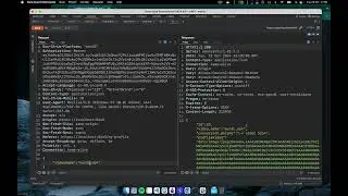 5. BFLA - Broken Functional Level Authorization | OWASP Top 10