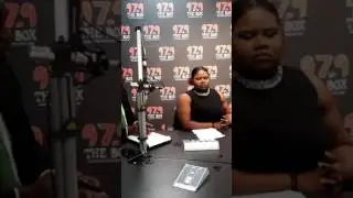 Access Houston March 30, 2017