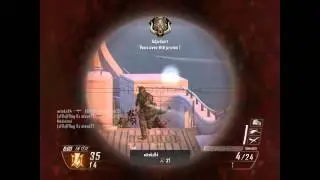 xFRx InFiNiTy 5 Feed