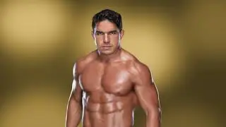 Chad Gable *NEW* Theme Song 2020 