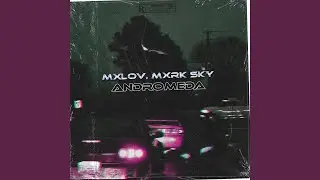Andromeda