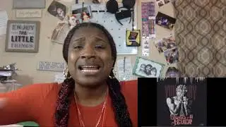 NBA Youngboy - Gangsta Fever (AUDIO)   REACTION