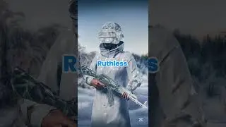 Top 10 cool PUBG gaming names idea part 2 #pubgmobile #pubg #pubggaming #bgmi #pubguniverse