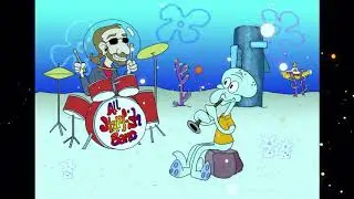 Octupus' Garden Beatles Cover