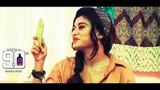 90ml Sneak peek Official | Reaction | Oviya | Simbu | 90ML Trailer