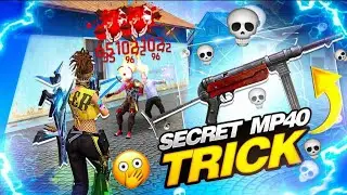 🔥LIVE FREE FIRE GAMING | Rank Push + OP Gameplay | Hindi Commentary | FF Live🔥