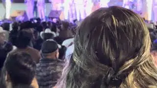 Nobleza Banda San Miguel San Juan de los Arcos 2025