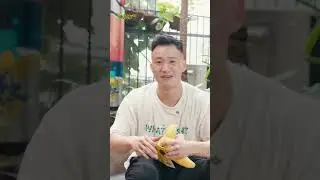 C&Oacute; N&Ecirc;N BỎ C&Ocirc;NG VIỆC HIỆN TẠI ĐỂ L&Agrave;M DJ FULL-TIME!?