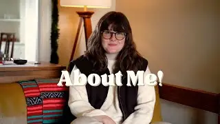 About Me - Baby Product Reviews Coming Soon!