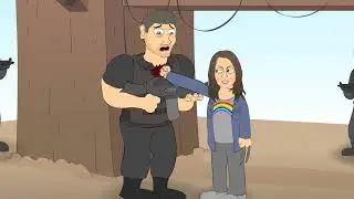 Logan the Musical (with Original's Instrumental)