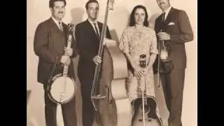 The Sullivan Family-I'd Rather Be On The Inside Looking Out