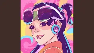 Groovey-Fi