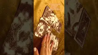 🔮❤️ un bellissimo messaggio d’amore per te❤️🔮