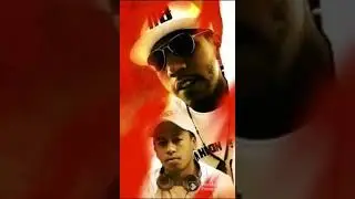 Papel y L&aacute;piz-Conexi&oacute;n Suprema-Zona de Peligro Jona MC ft Viche MC