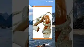 #sandals #onlineshoes #fashion . contact 03002490421