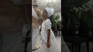 Pegando no direito Sérgio de Ogum