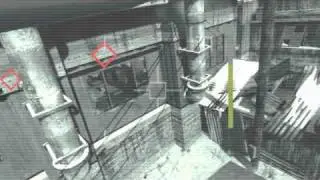 Invernox - Black Ops Game Clip